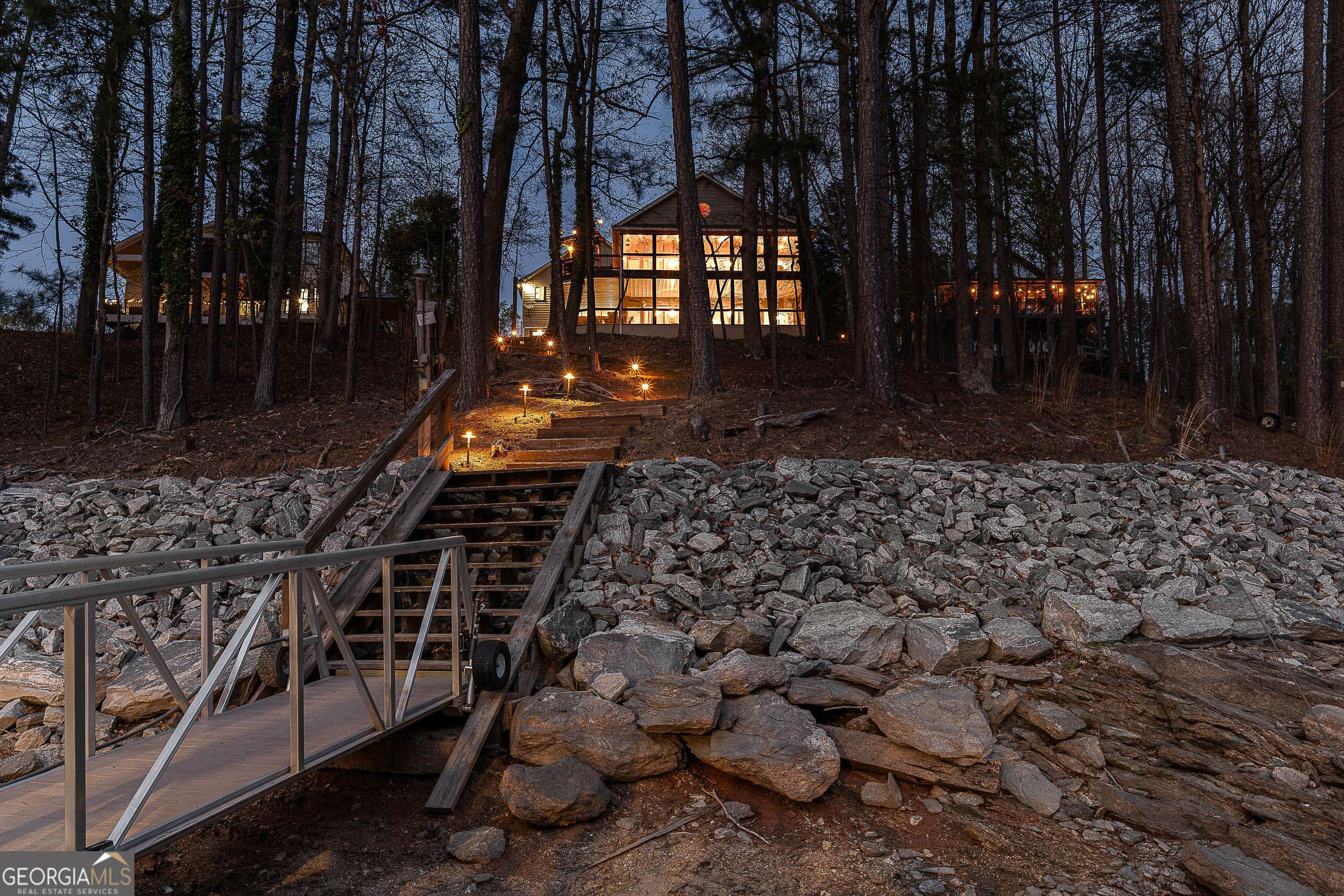 5457 Dogwood Lane