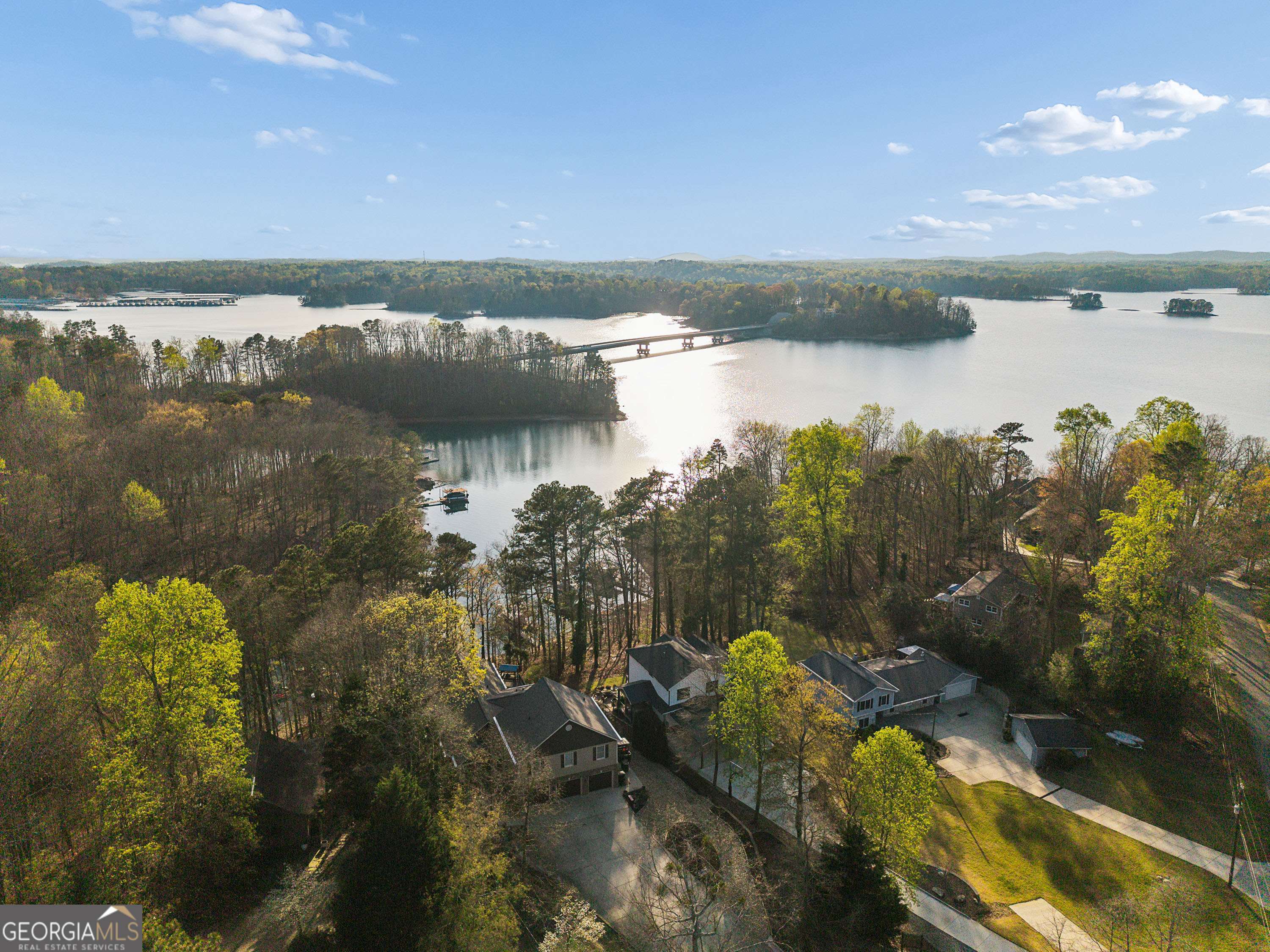 5457 Dogwood Lane