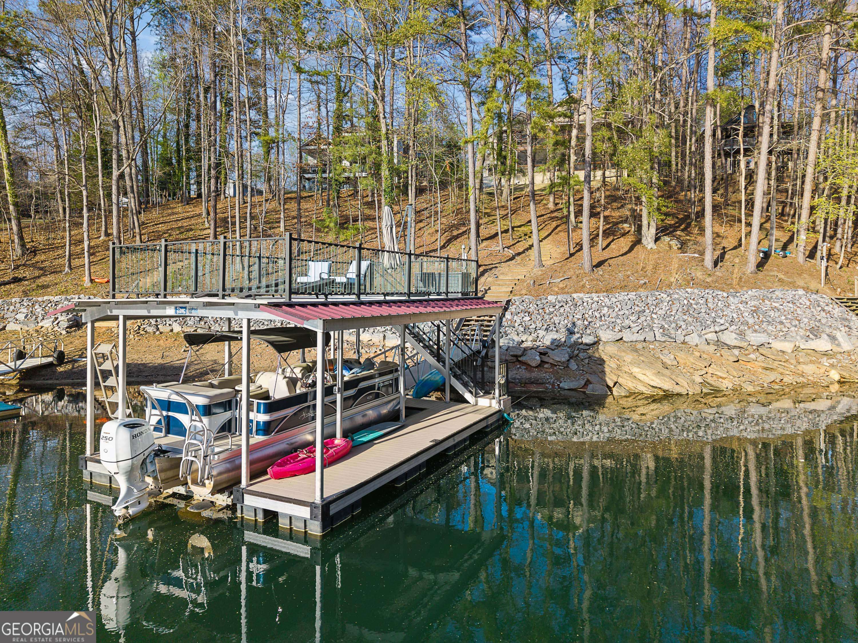 5457 Dogwood Lane