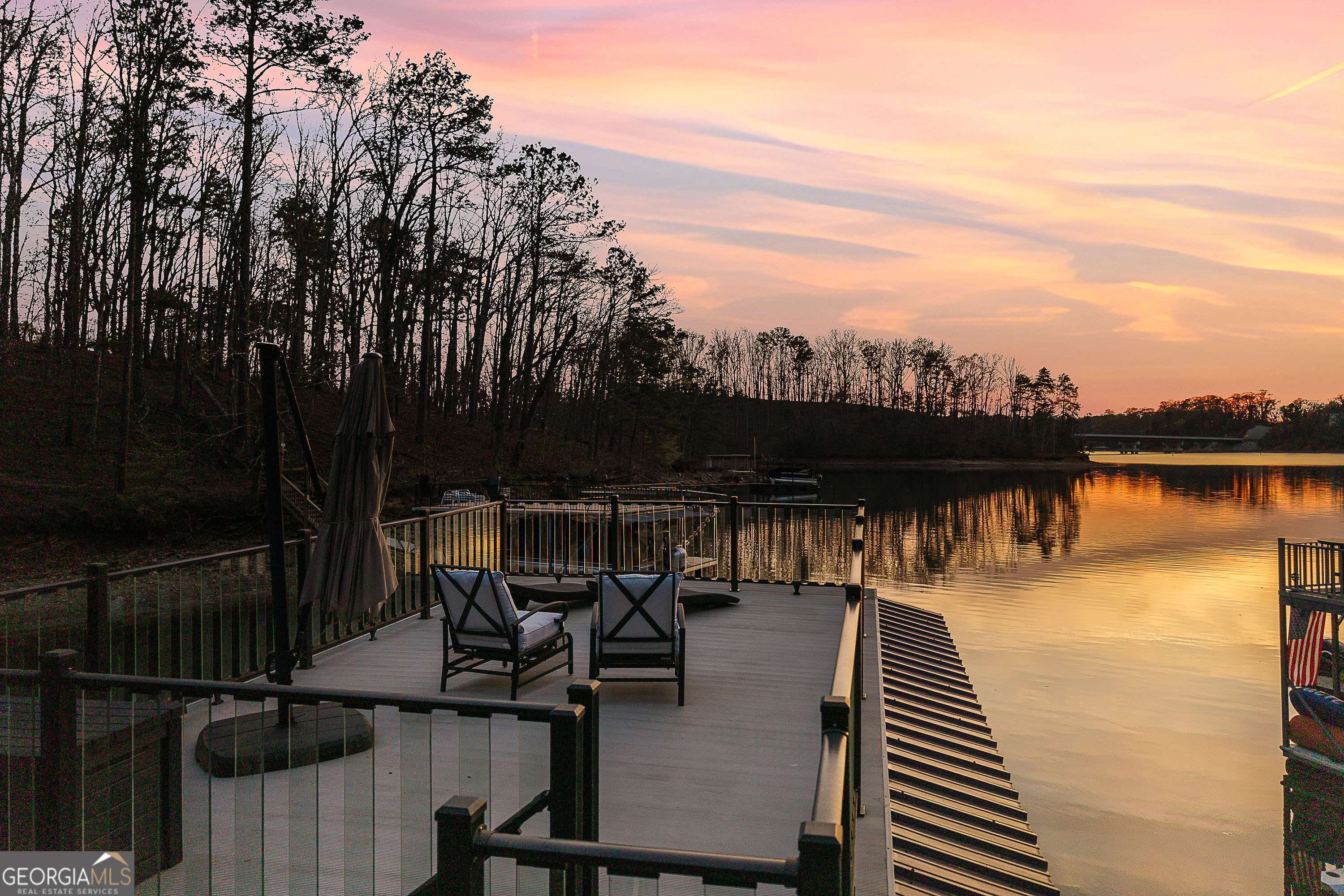 5457 Dogwood Lane