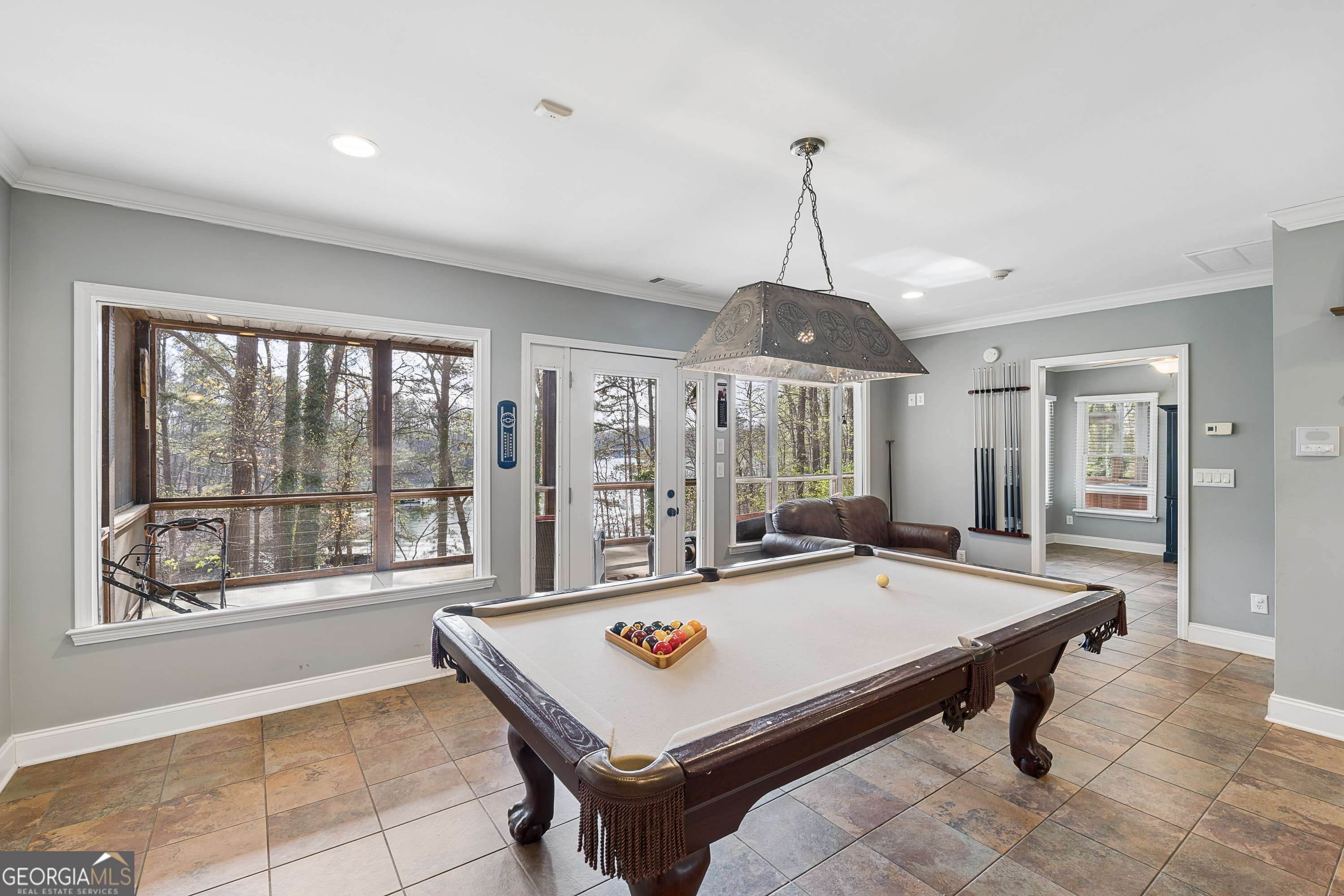 5457 Dogwood Lane