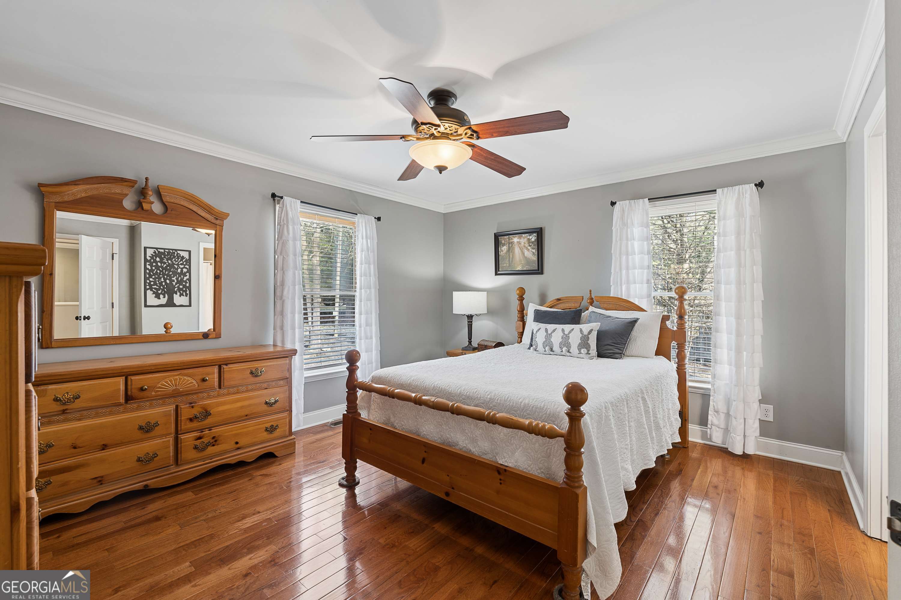 5457 Dogwood Lane
