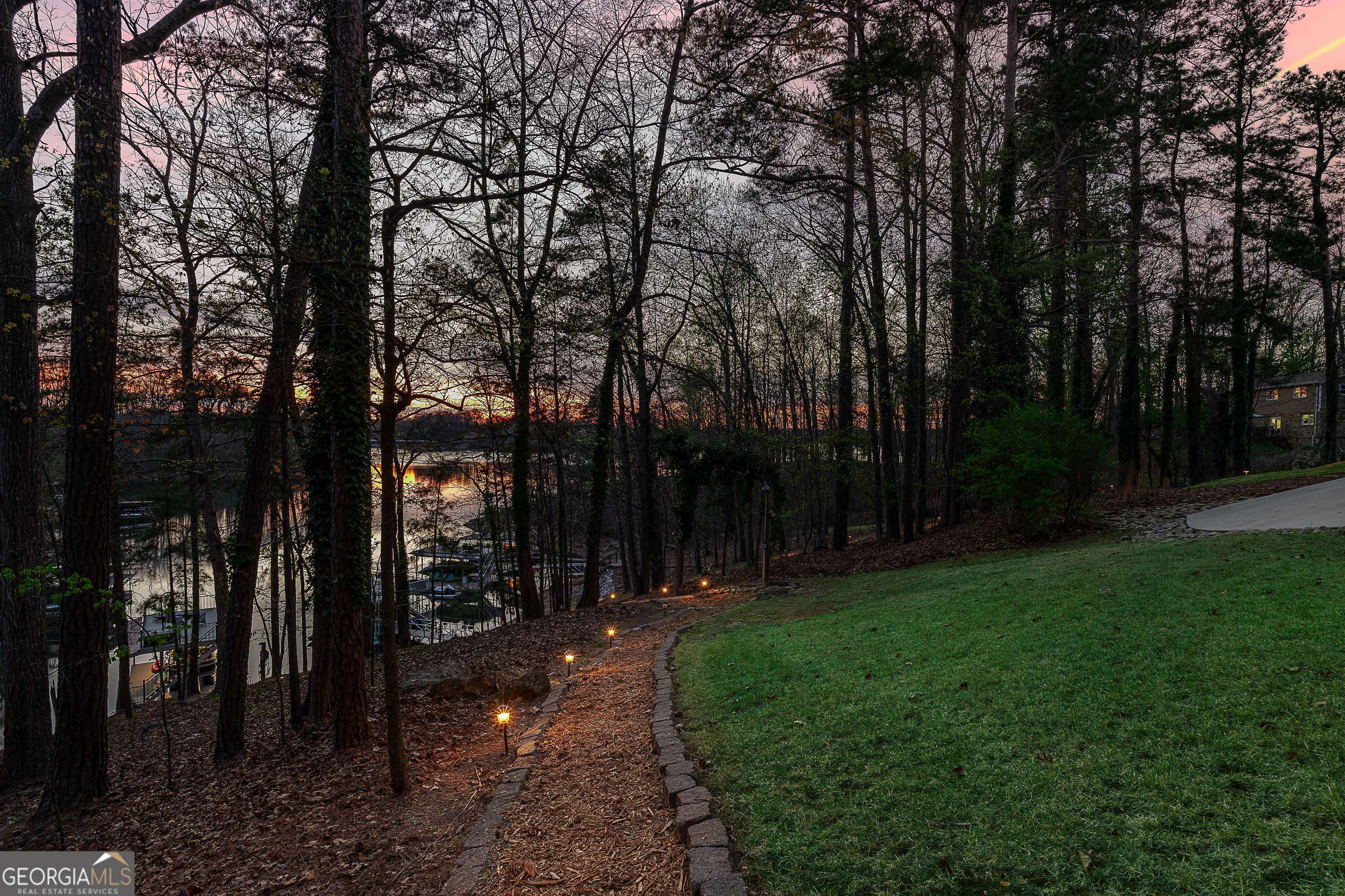 5457 Dogwood Lane