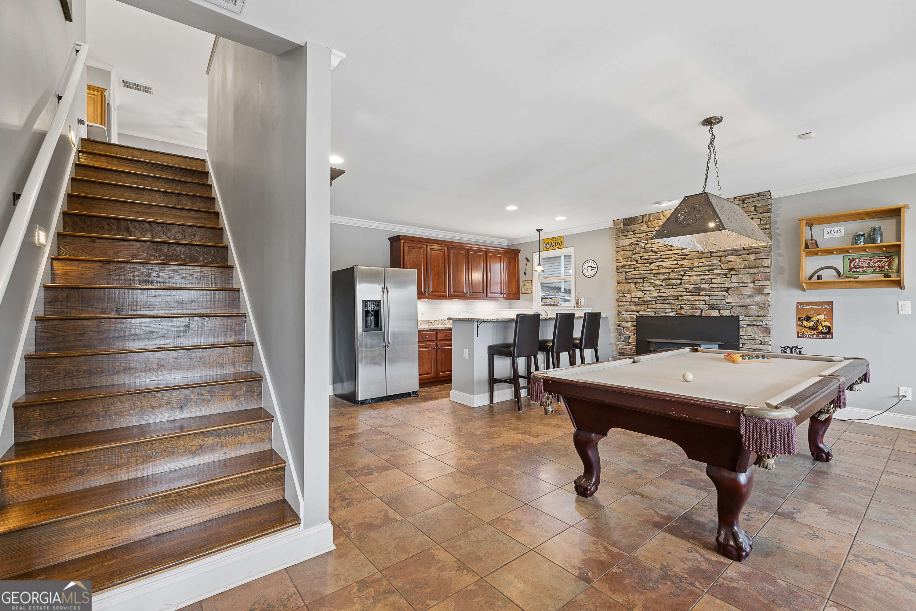 5457 Dogwood Lane