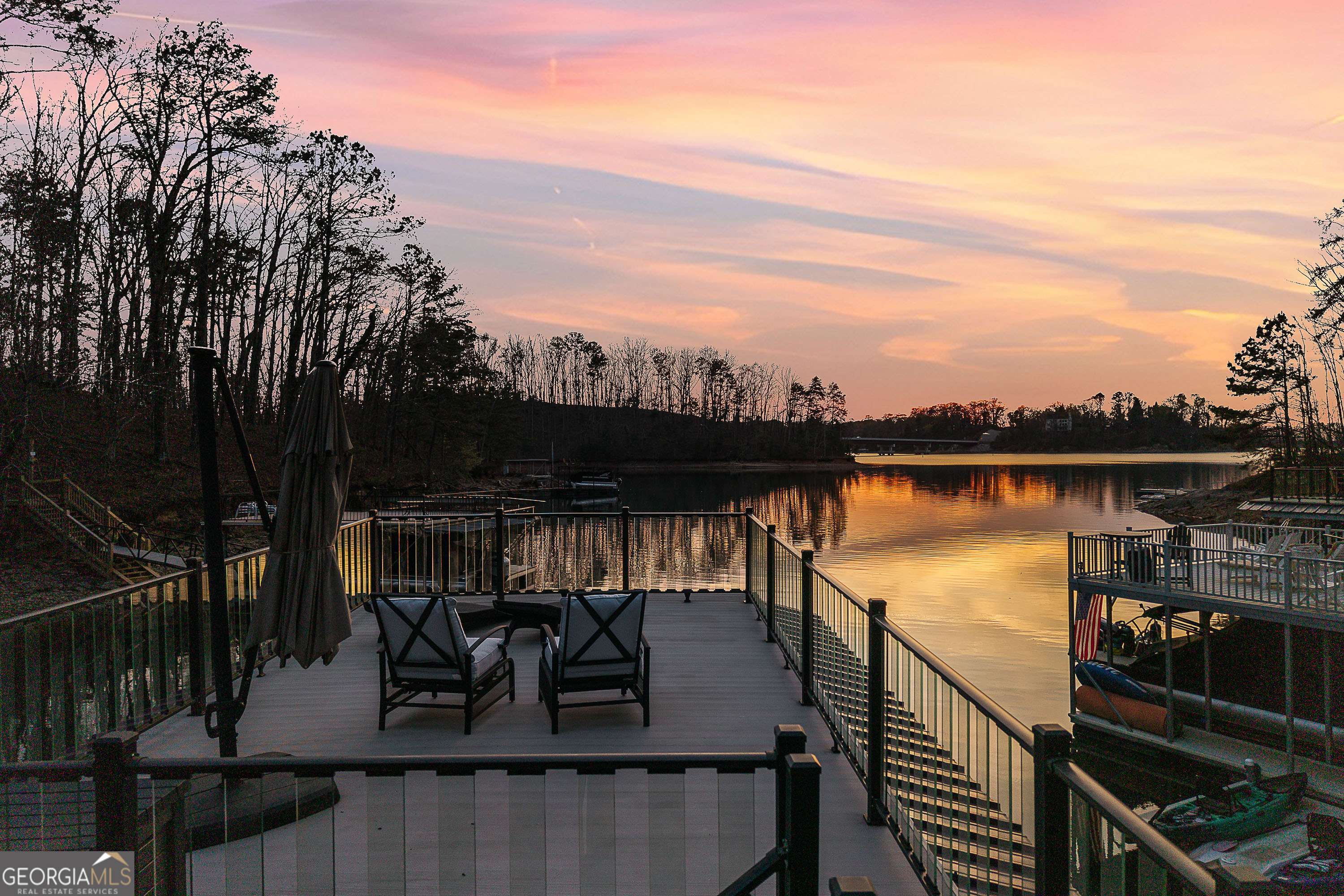 5457 Dogwood Lane