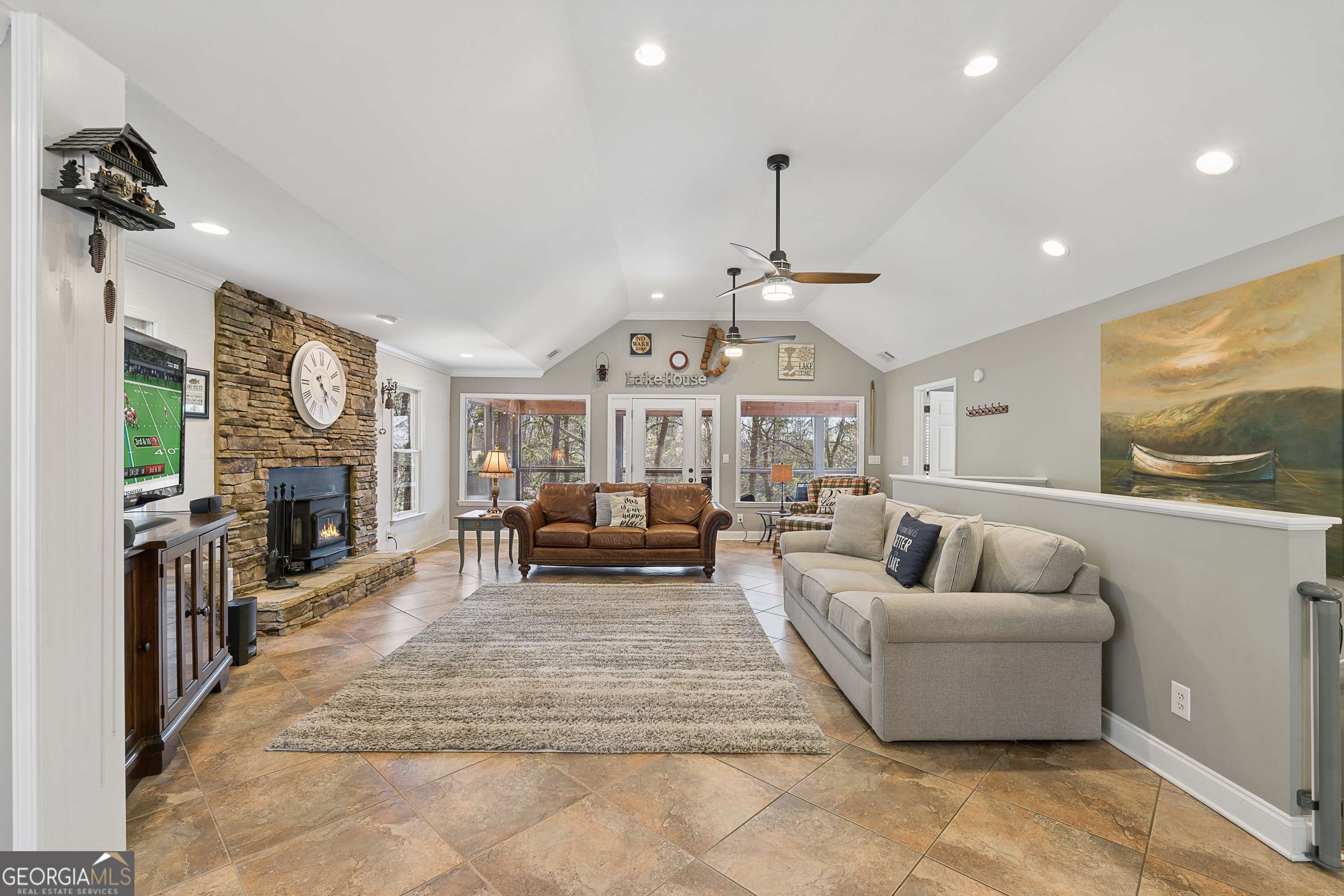 5457 Dogwood Lane