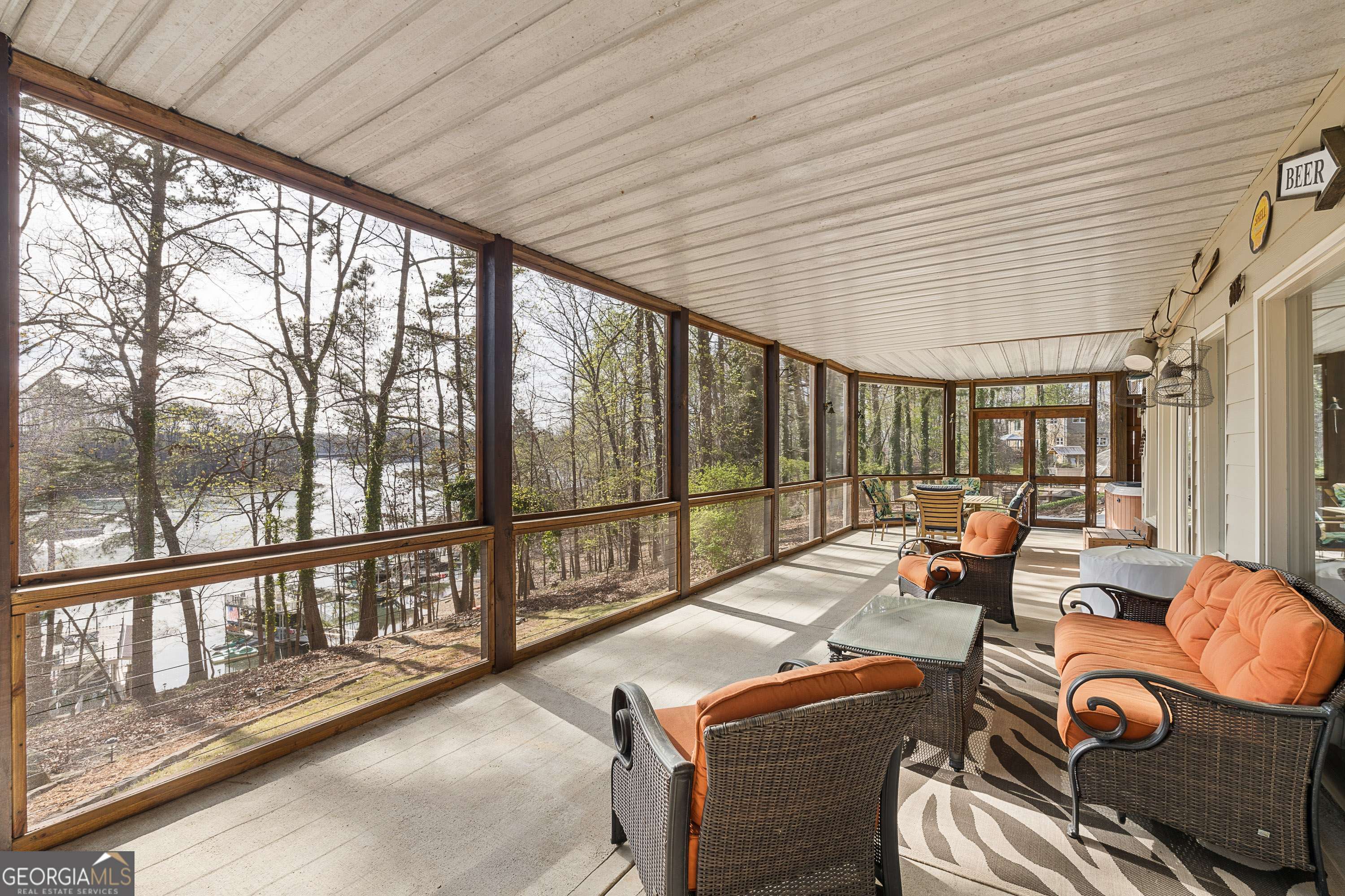 5457 Dogwood Lane
