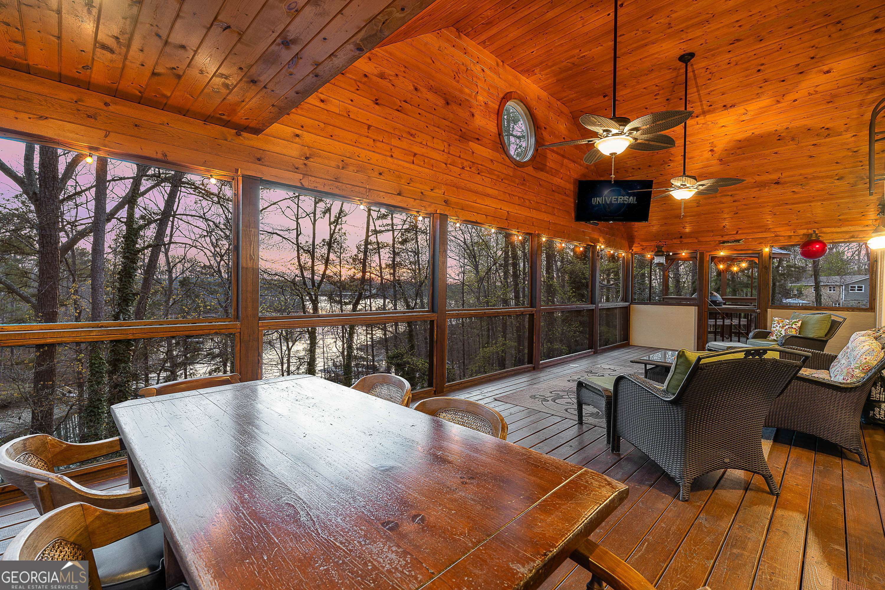 5457 Dogwood Lane