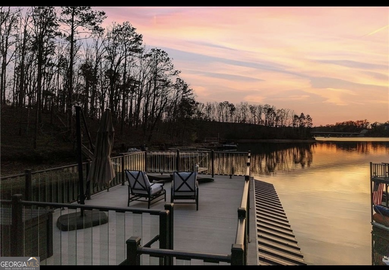 5457 Dogwood Lane