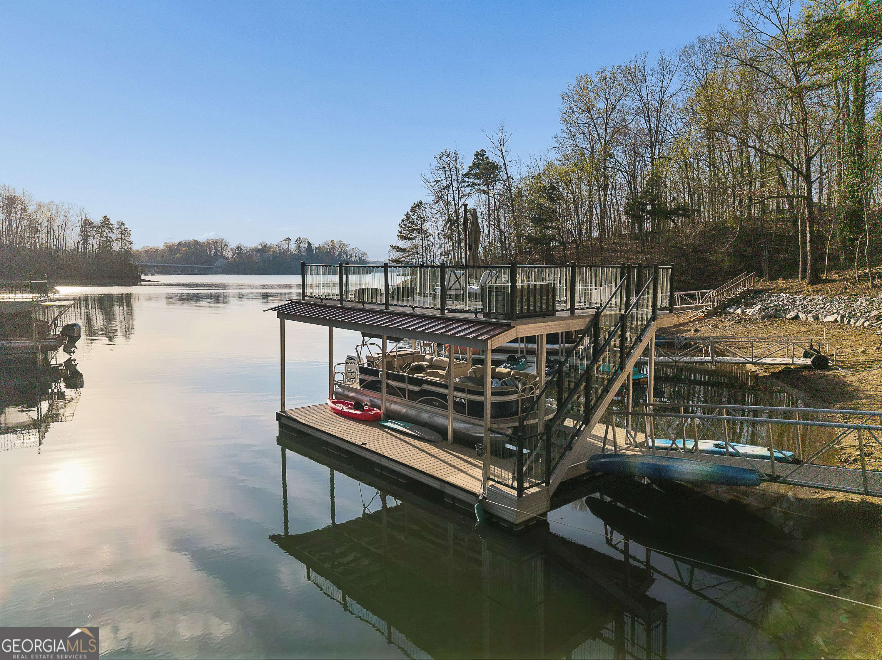 5457 Dogwood Lane