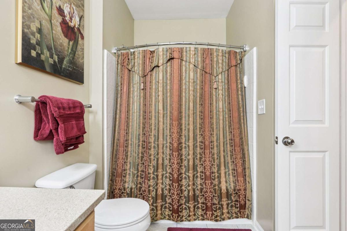 5641 Roswell Road # 217