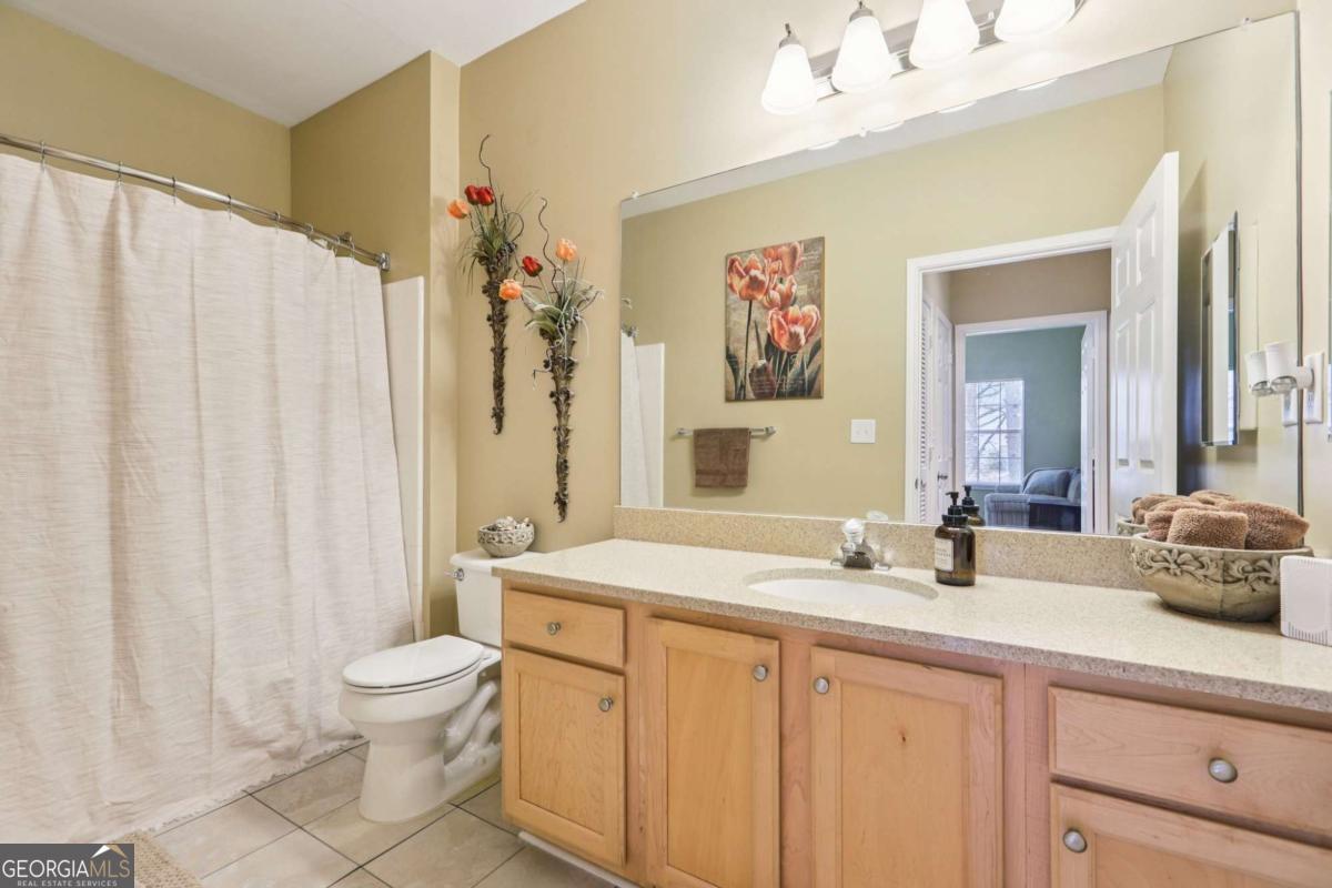 5641 Roswell Road # 217