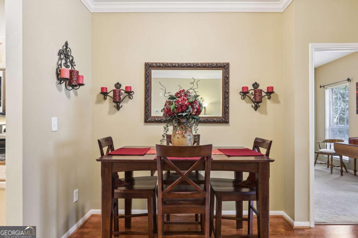 5641 Roswell Road # 217