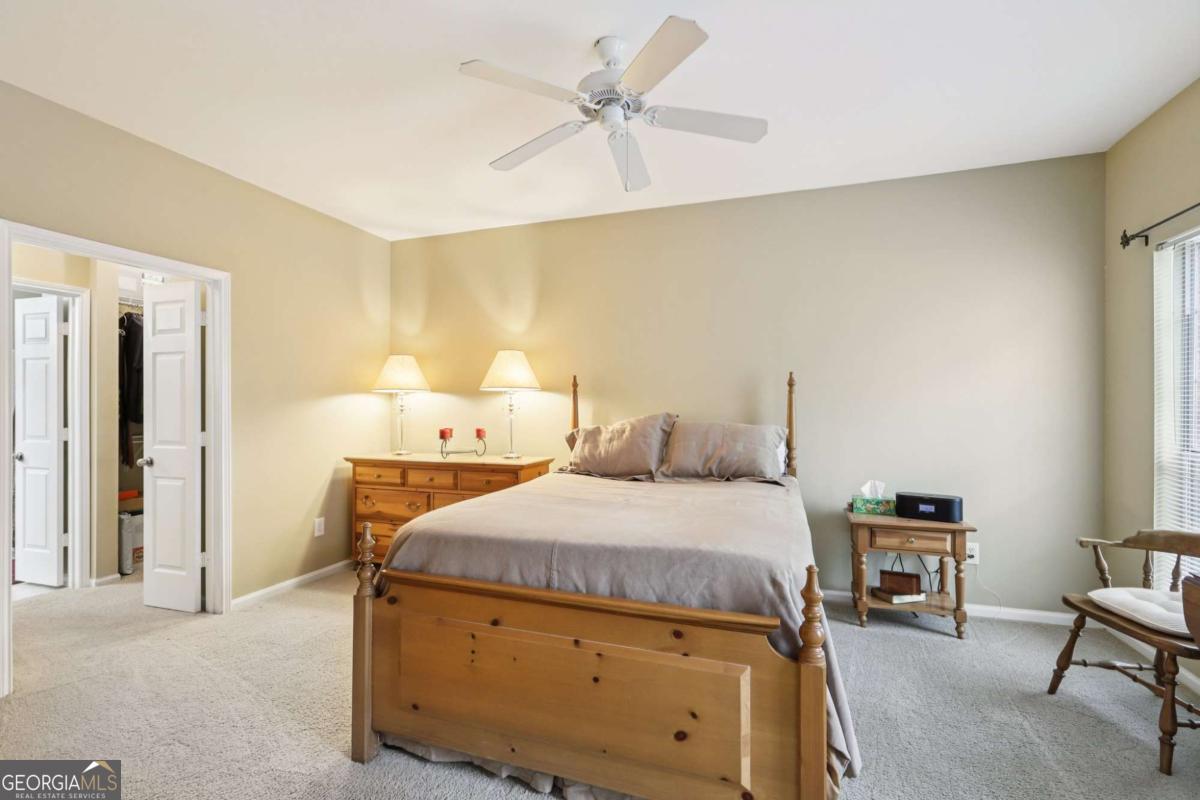 5641 Roswell Road # 217