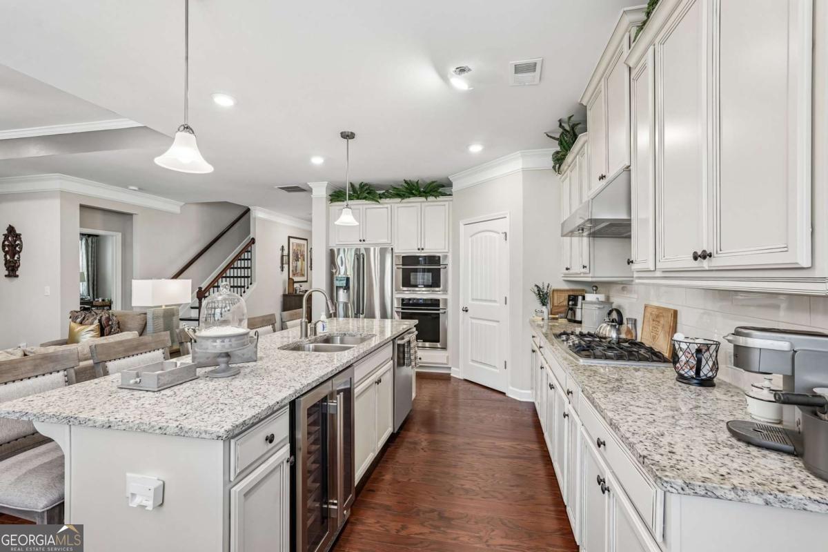 2690 Westlington Circle