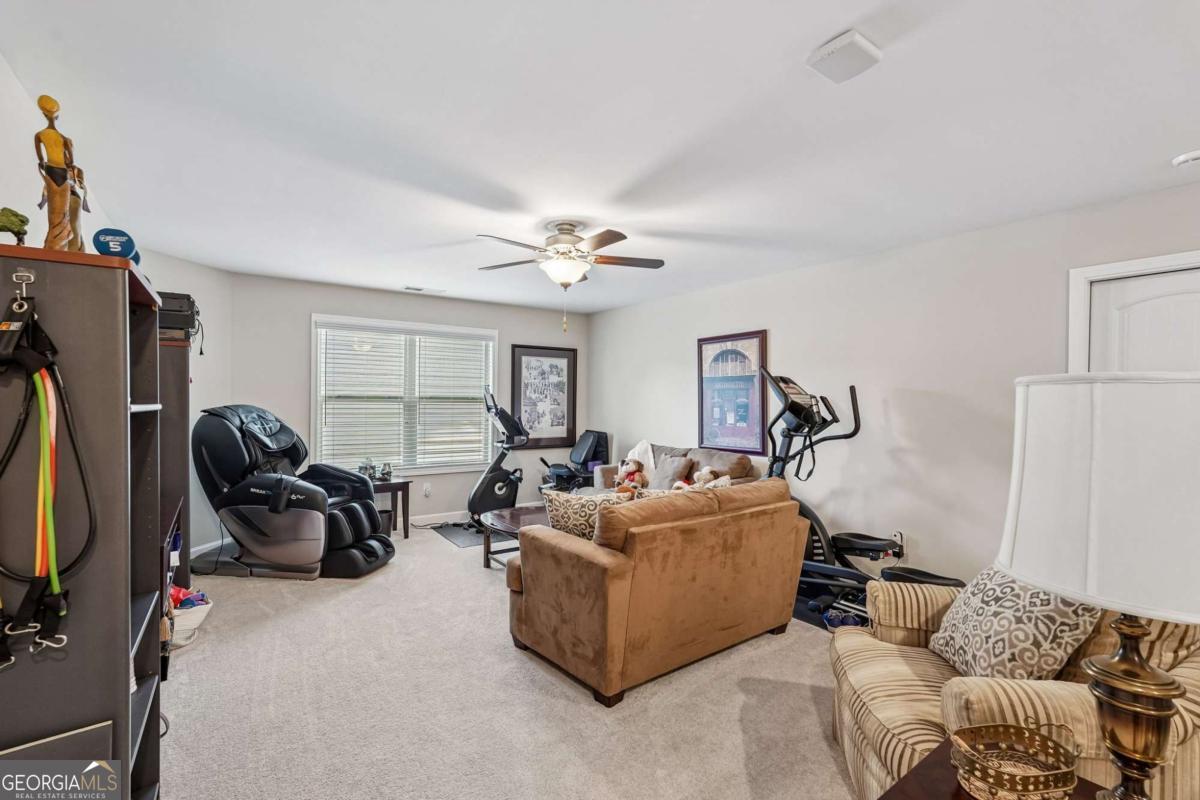 2690 Westlington Circle