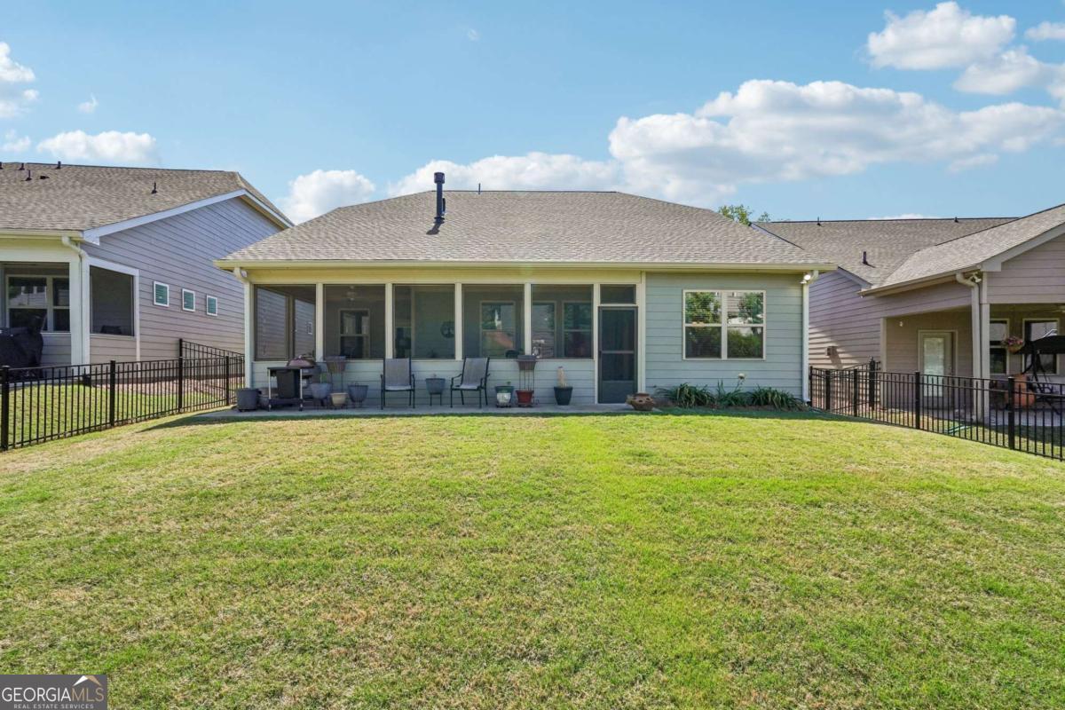 2690 Westlington Circle