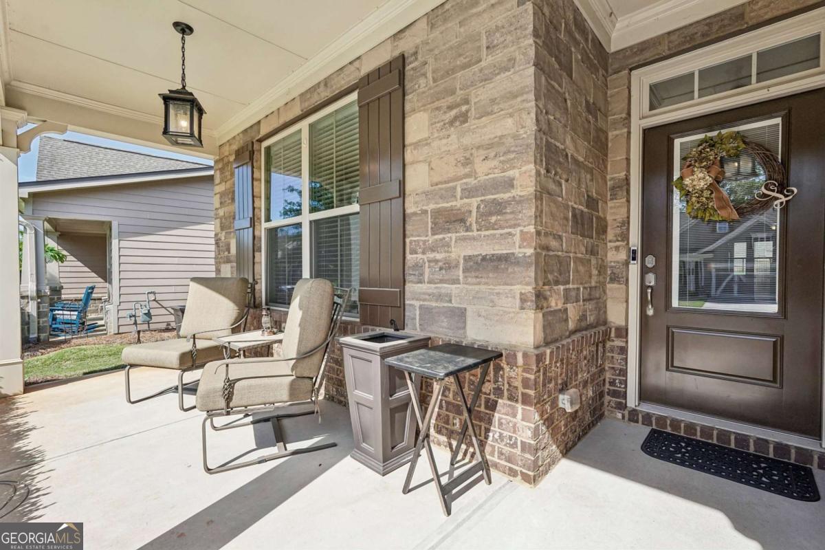 2690 Westlington Circle