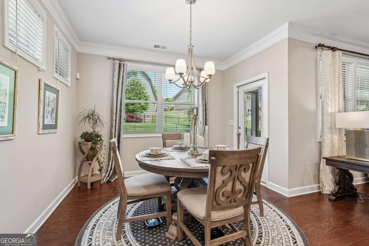 2690 Westlington Circle