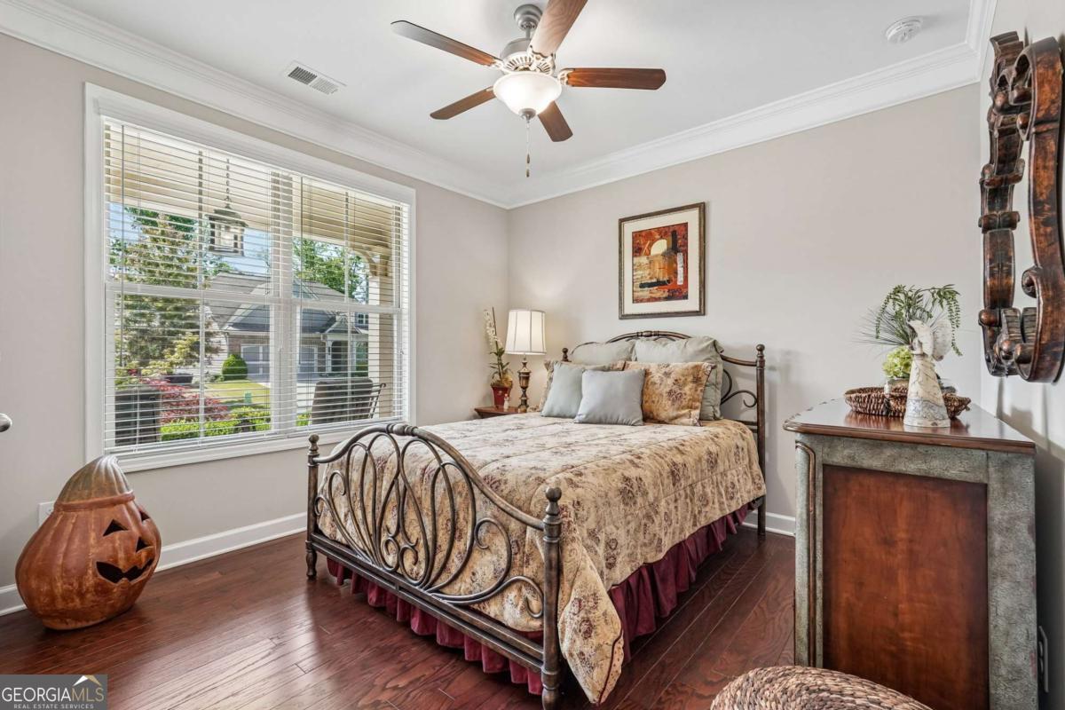 2690 Westlington Circle
