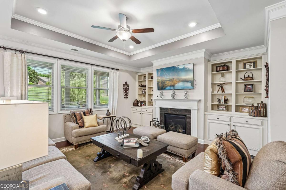 2690 Westlington Circle