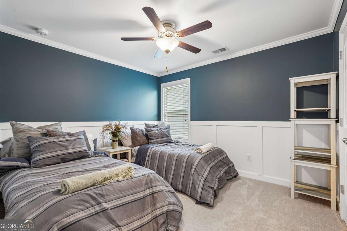 2690 Westlington Circle