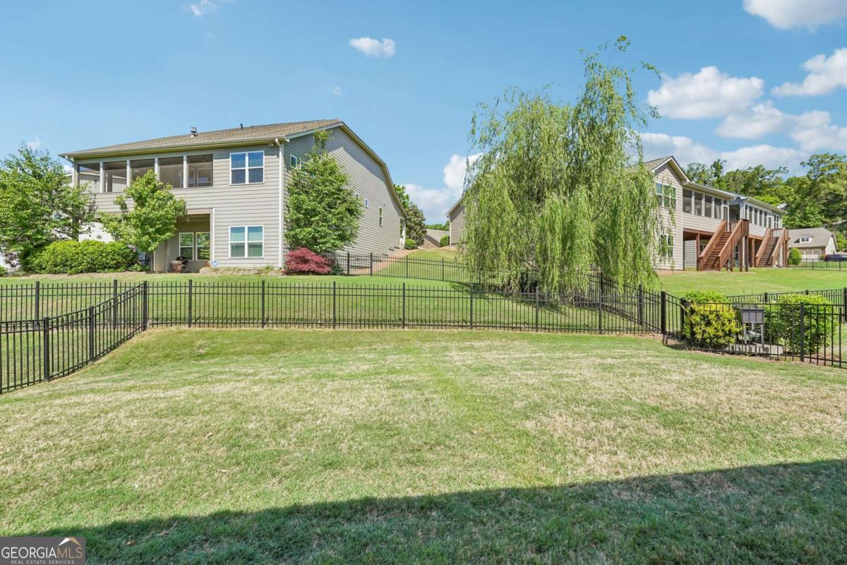 2690 Westlington Circle
