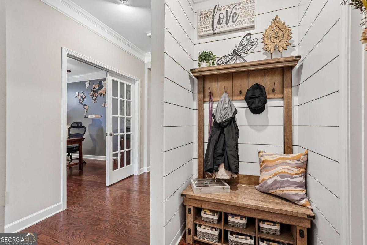 2690 Westlington Circle