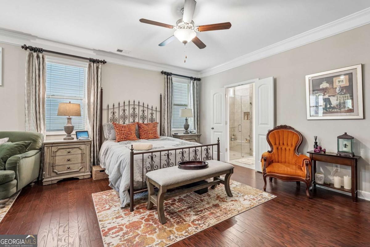 2690 Westlington Circle