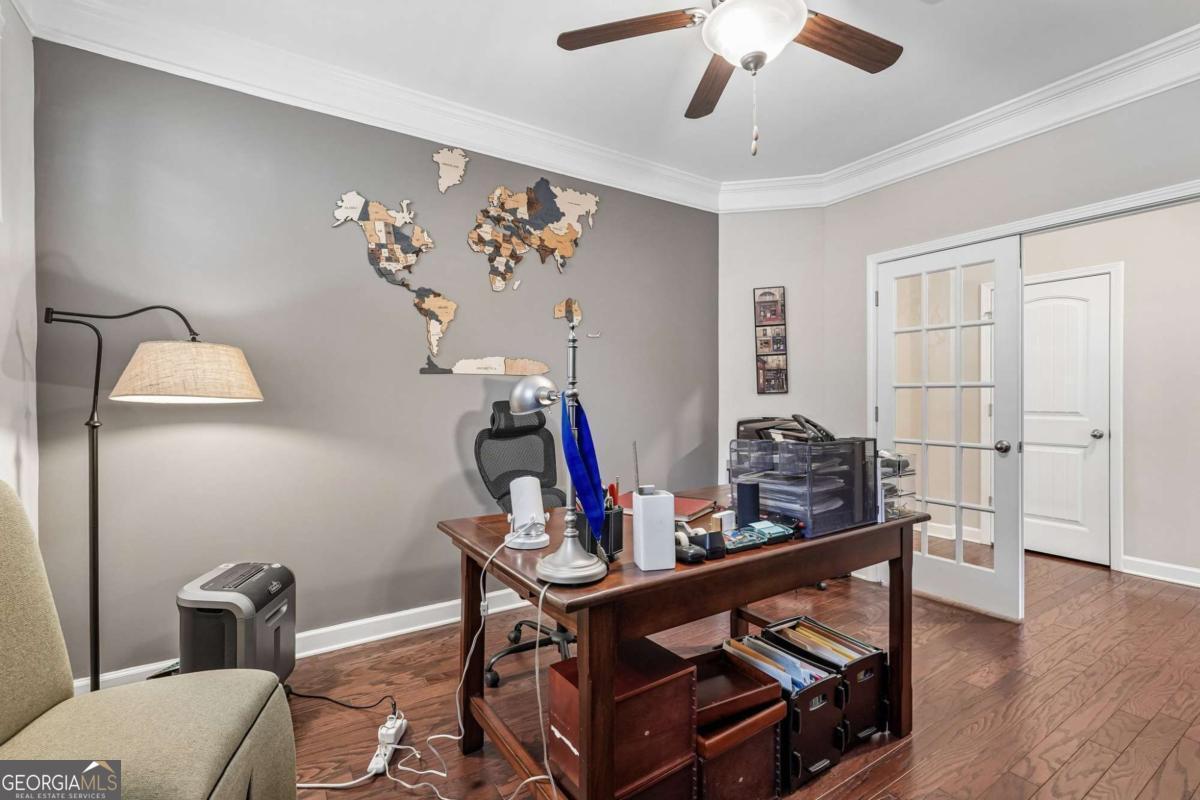 2690 Westlington Circle