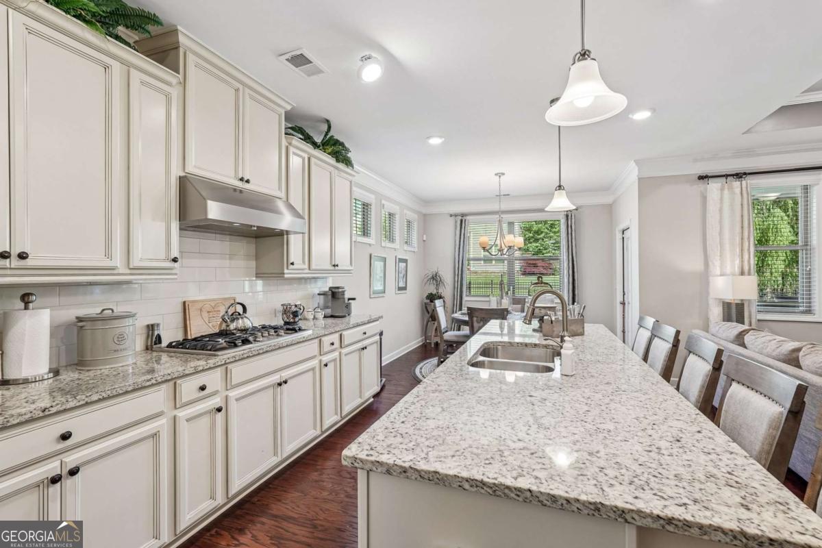2690 Westlington Circle