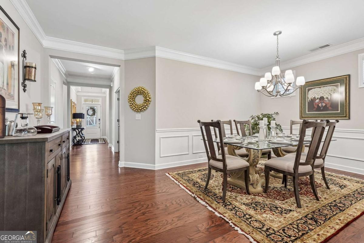 2690 Westlington Circle