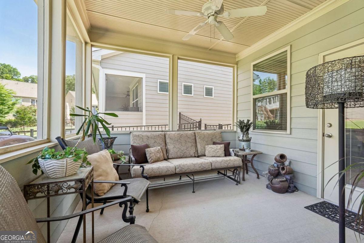 2690 Westlington Circle
