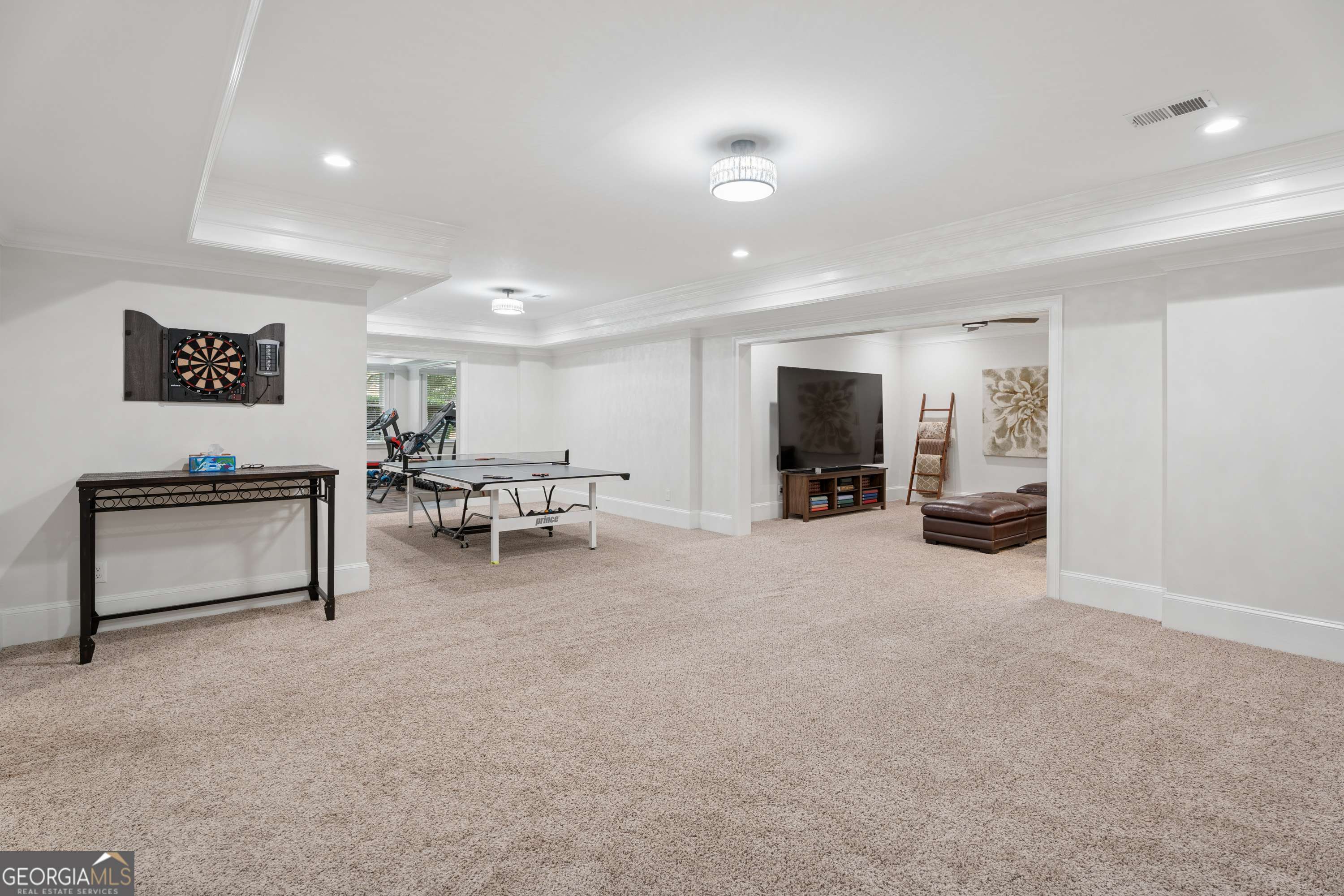 4085 Asheville Manor Court