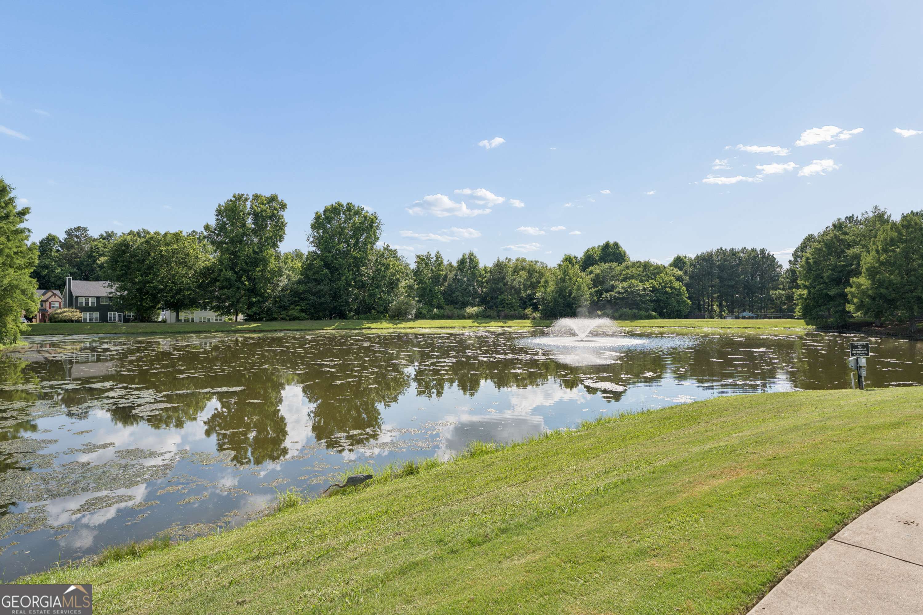4085 Asheville Manor Court