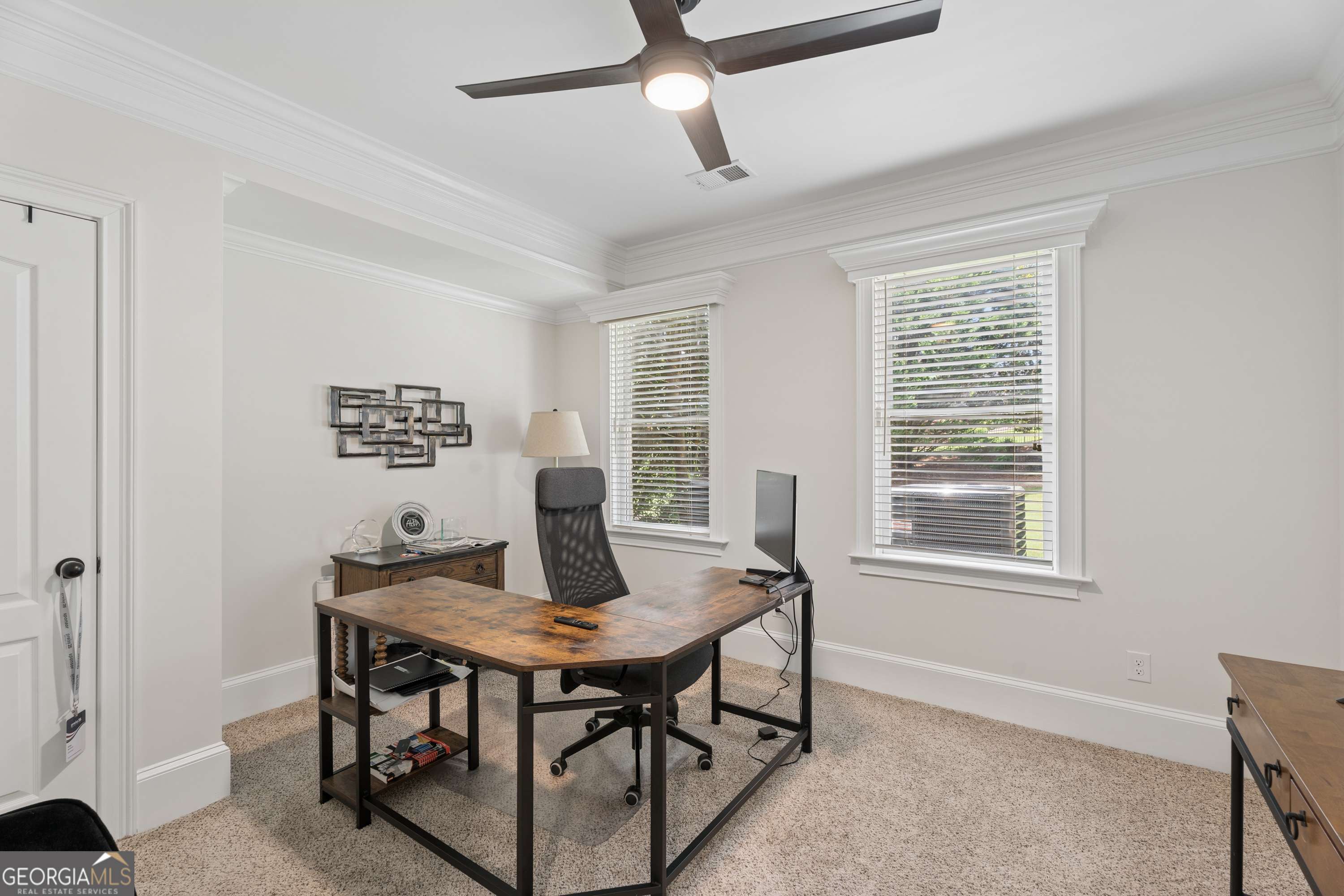 4085 Asheville Manor Court