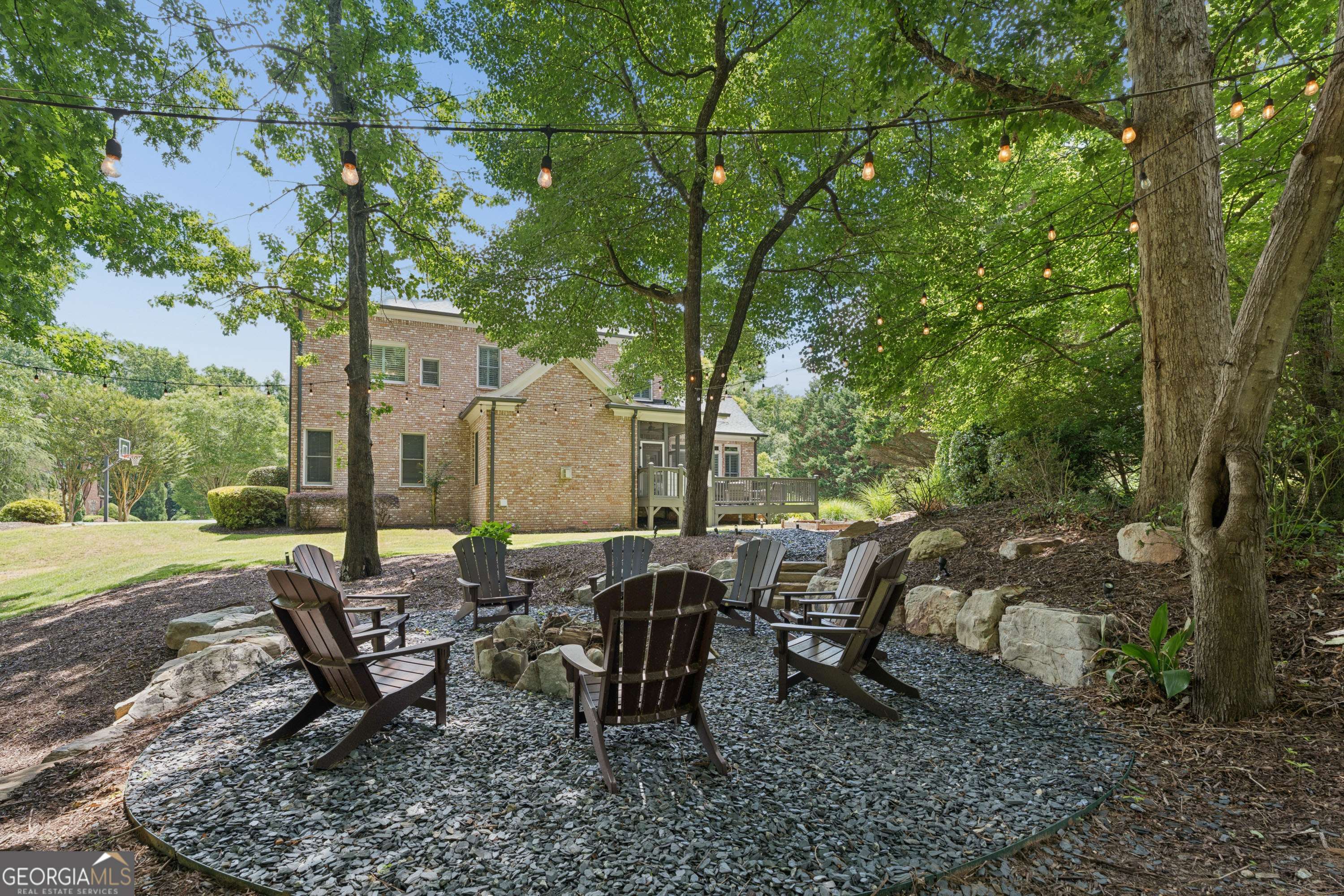 4085 Asheville Manor Court