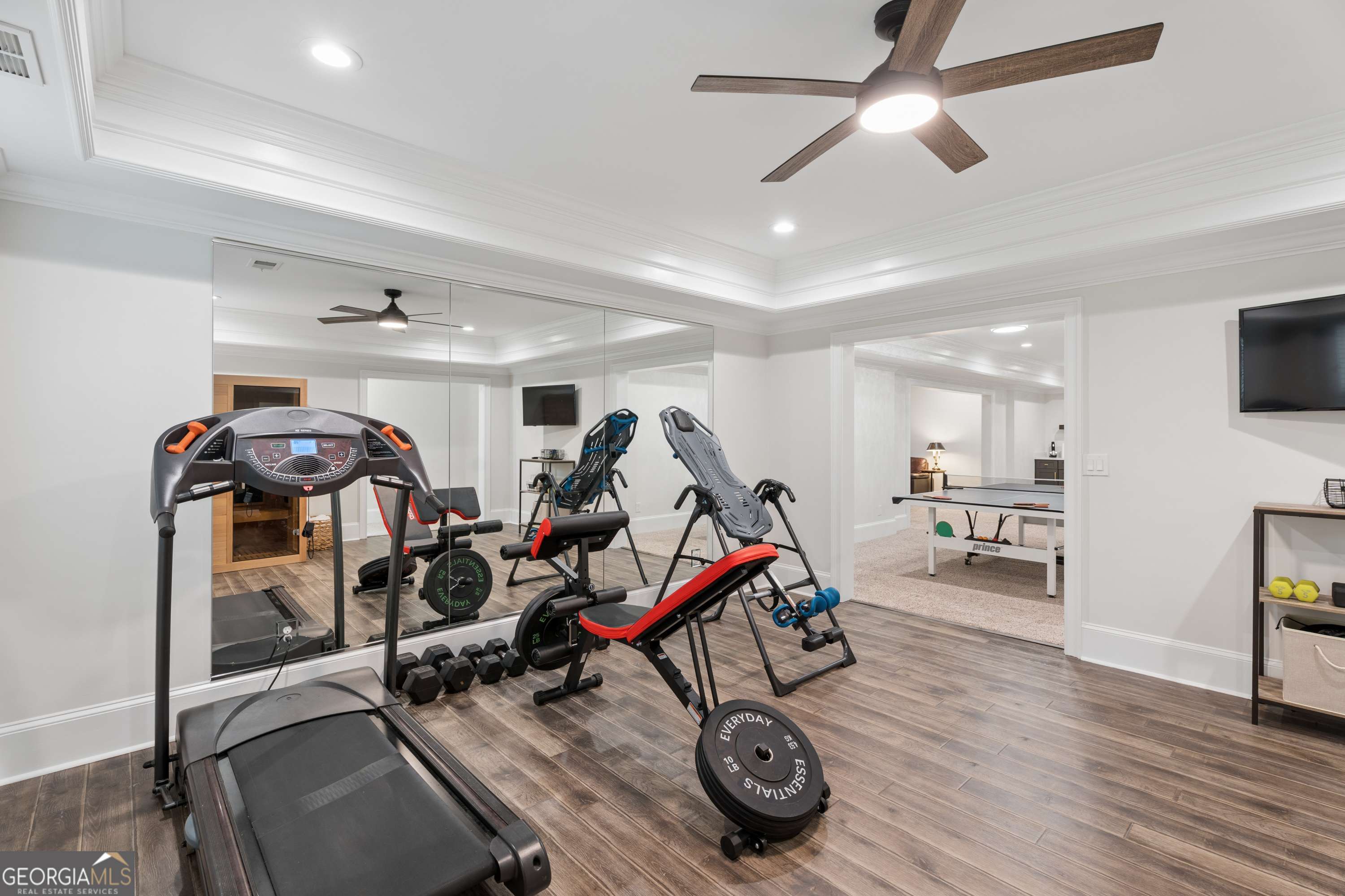 4085 Asheville Manor Court