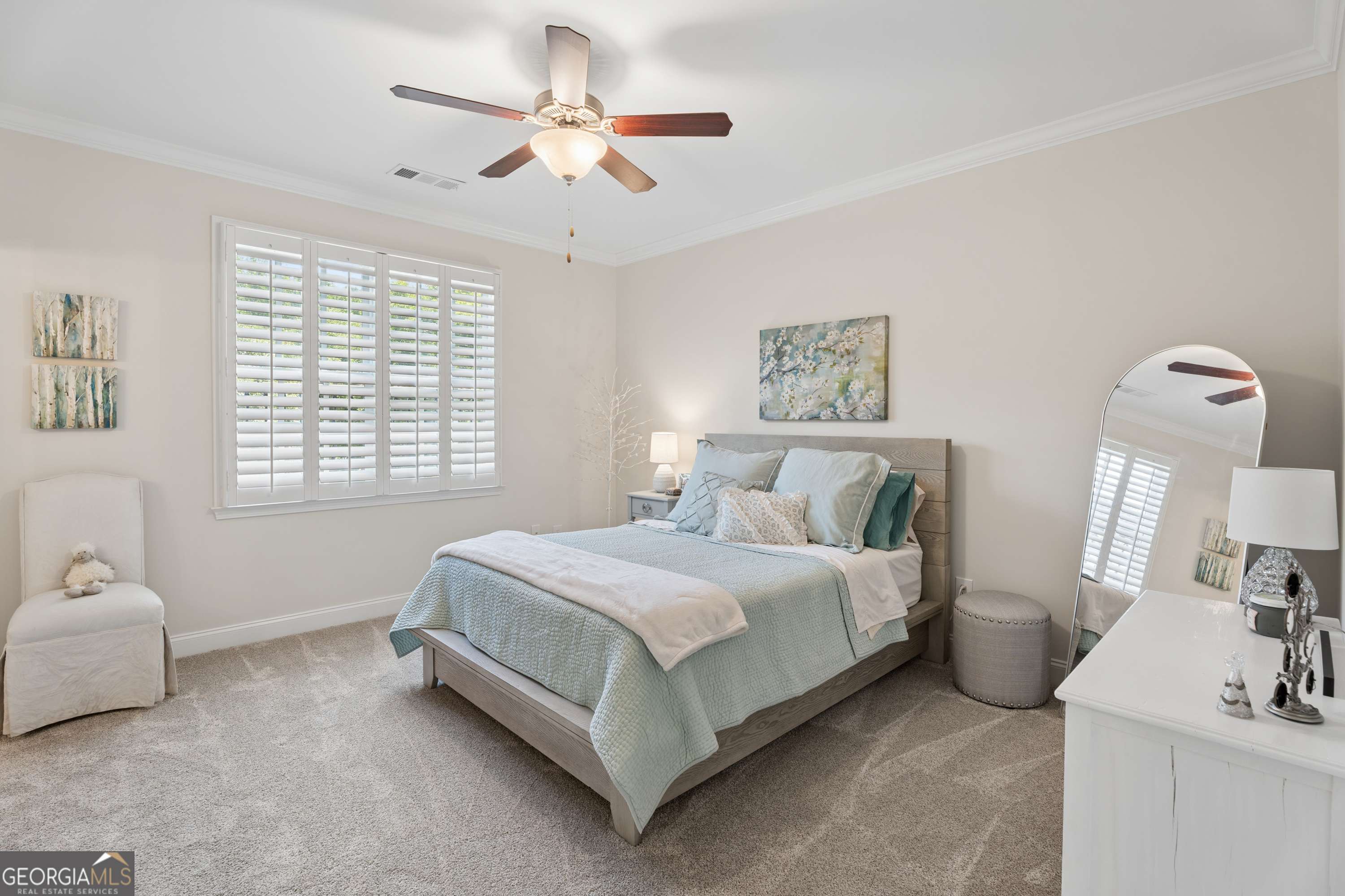 4085 Asheville Manor Court