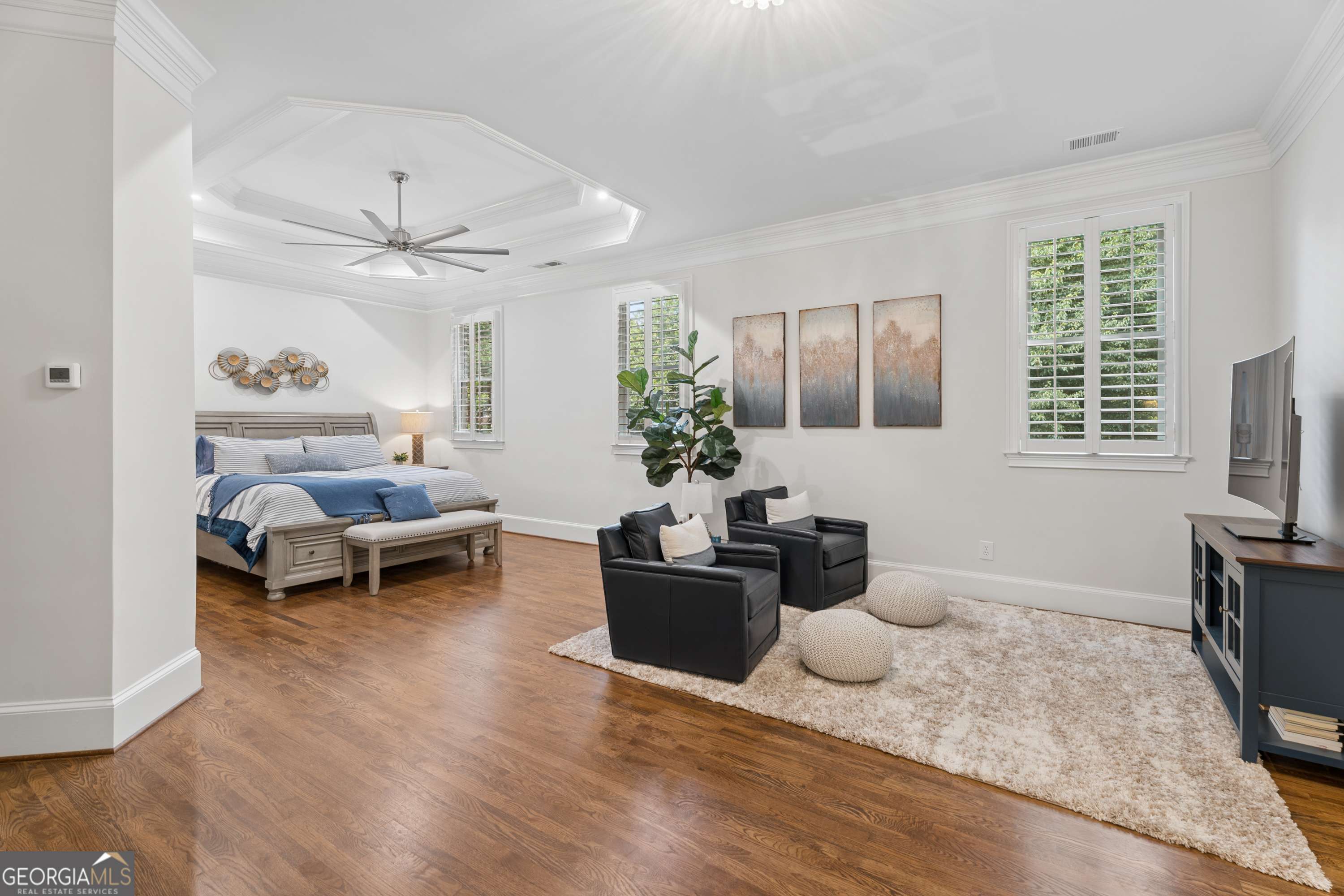 4085 Asheville Manor Court