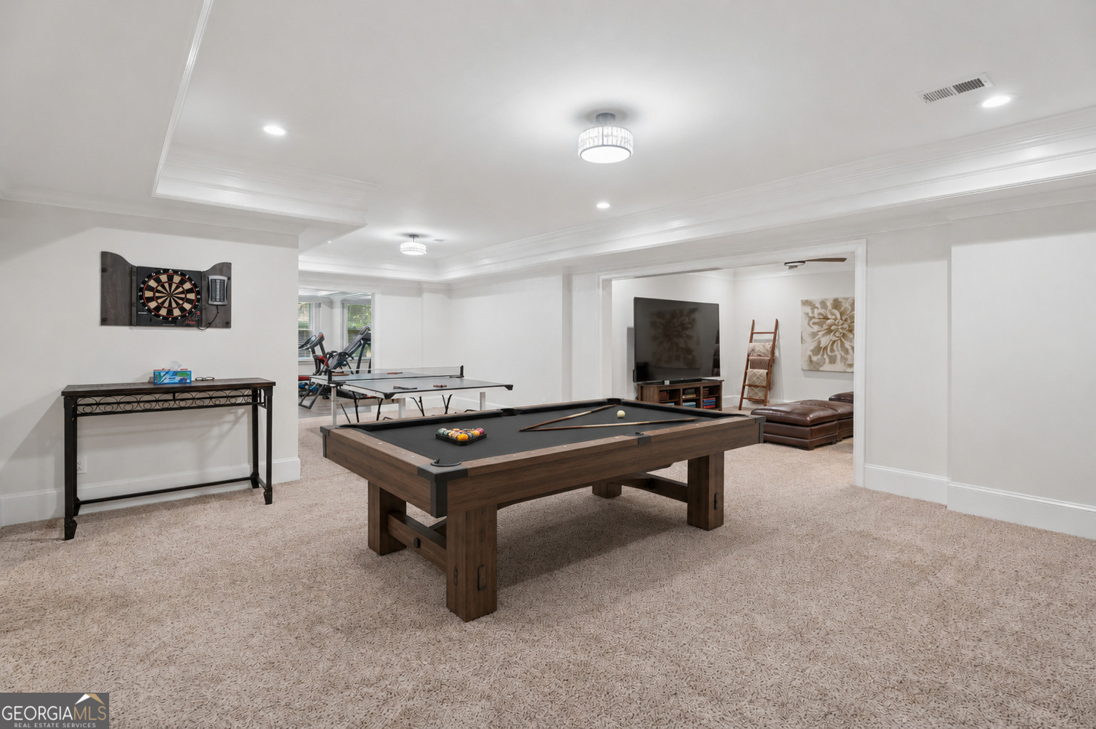 4085 Asheville Manor Court