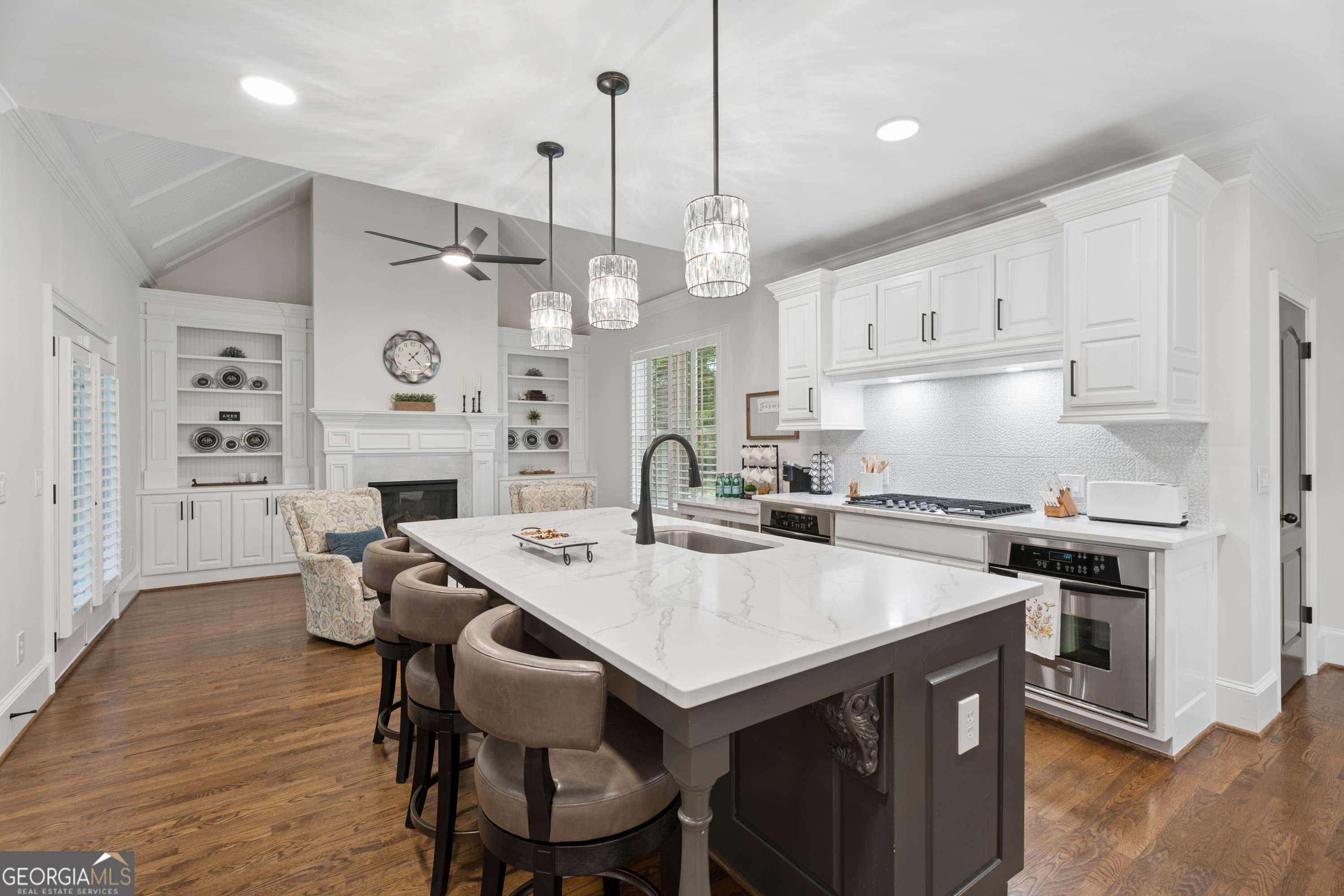 4085 Asheville Manor Court