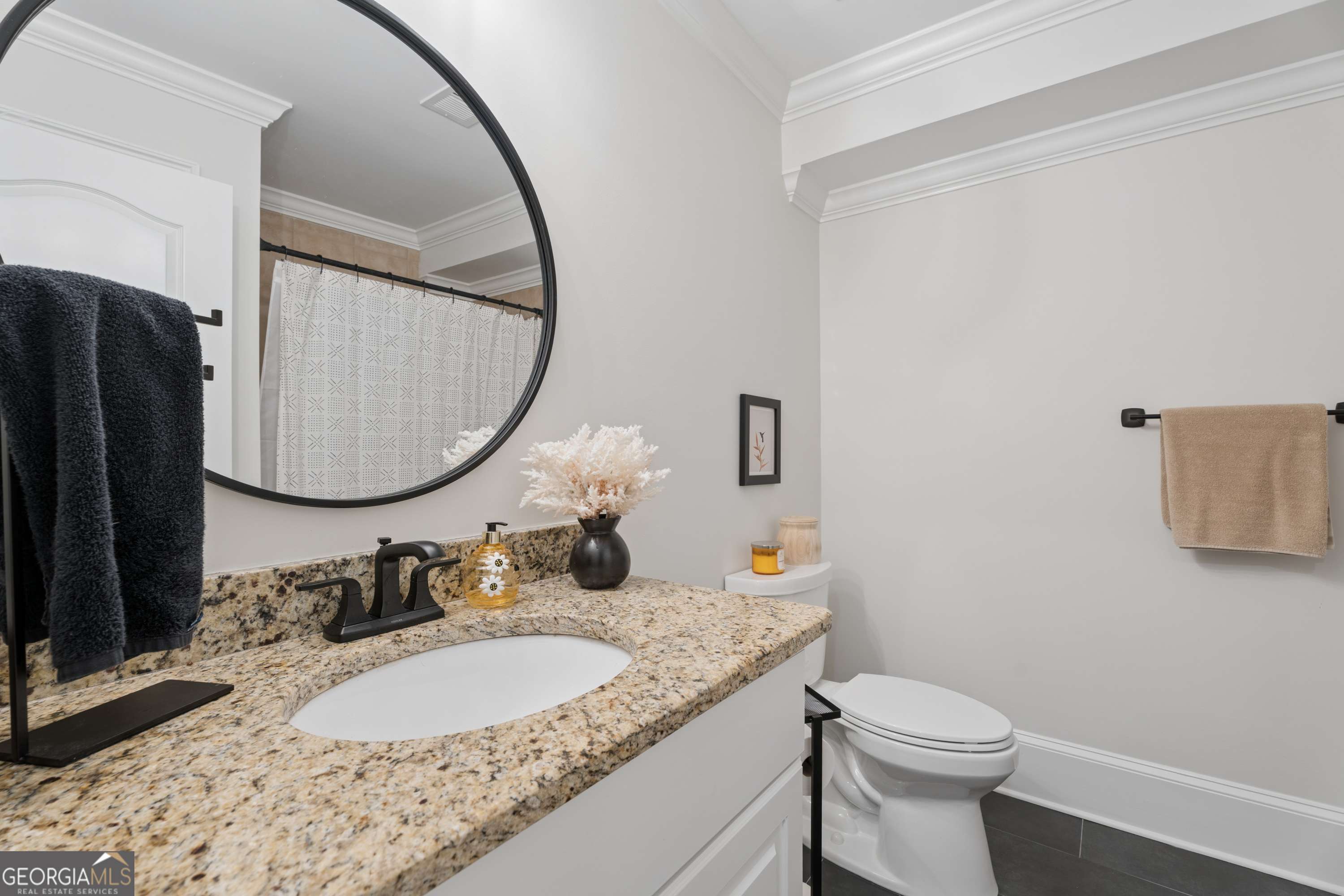 4085 Asheville Manor Court