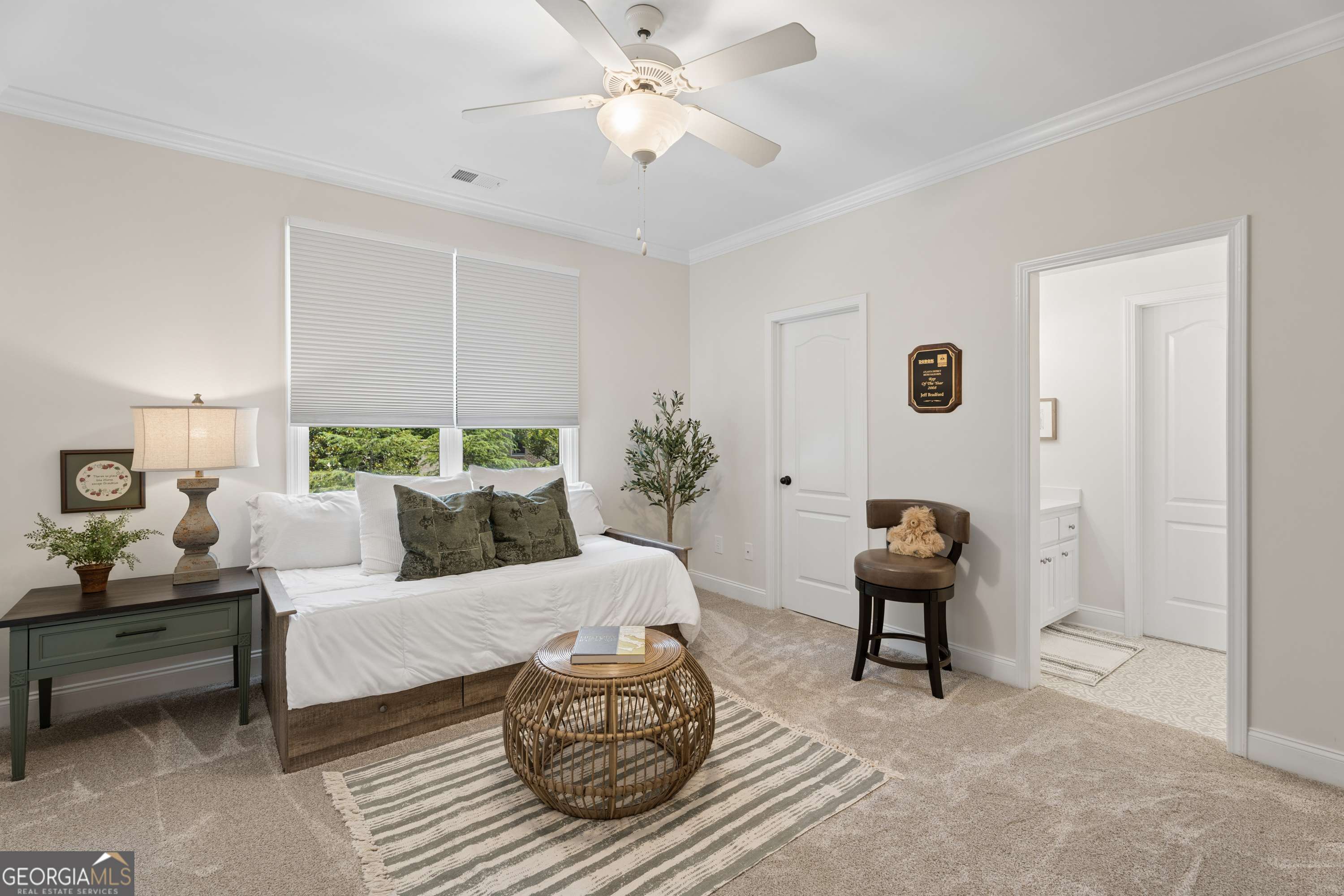 4085 Asheville Manor Court