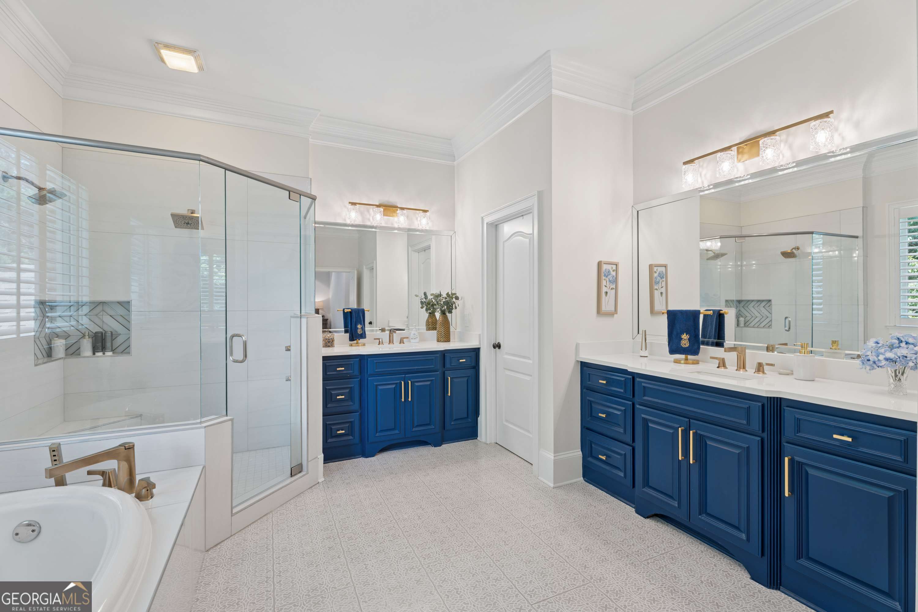 4085 Asheville Manor Court
