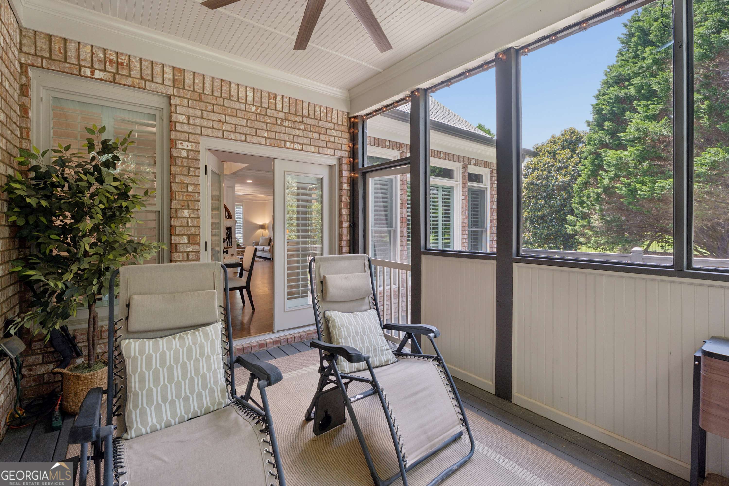 4085 Asheville Manor Court