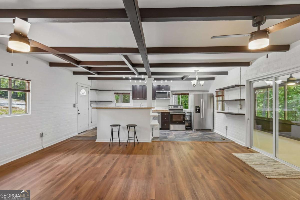 5085 Balus Drive