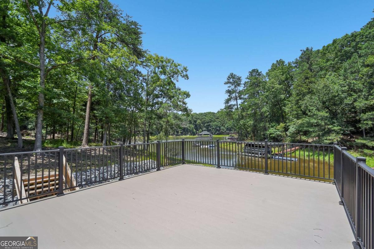 5085 Balus Drive