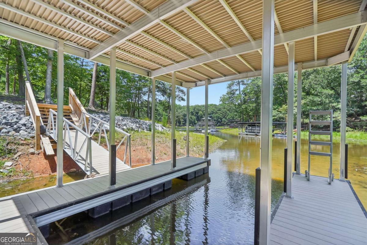 5085 Balus Drive