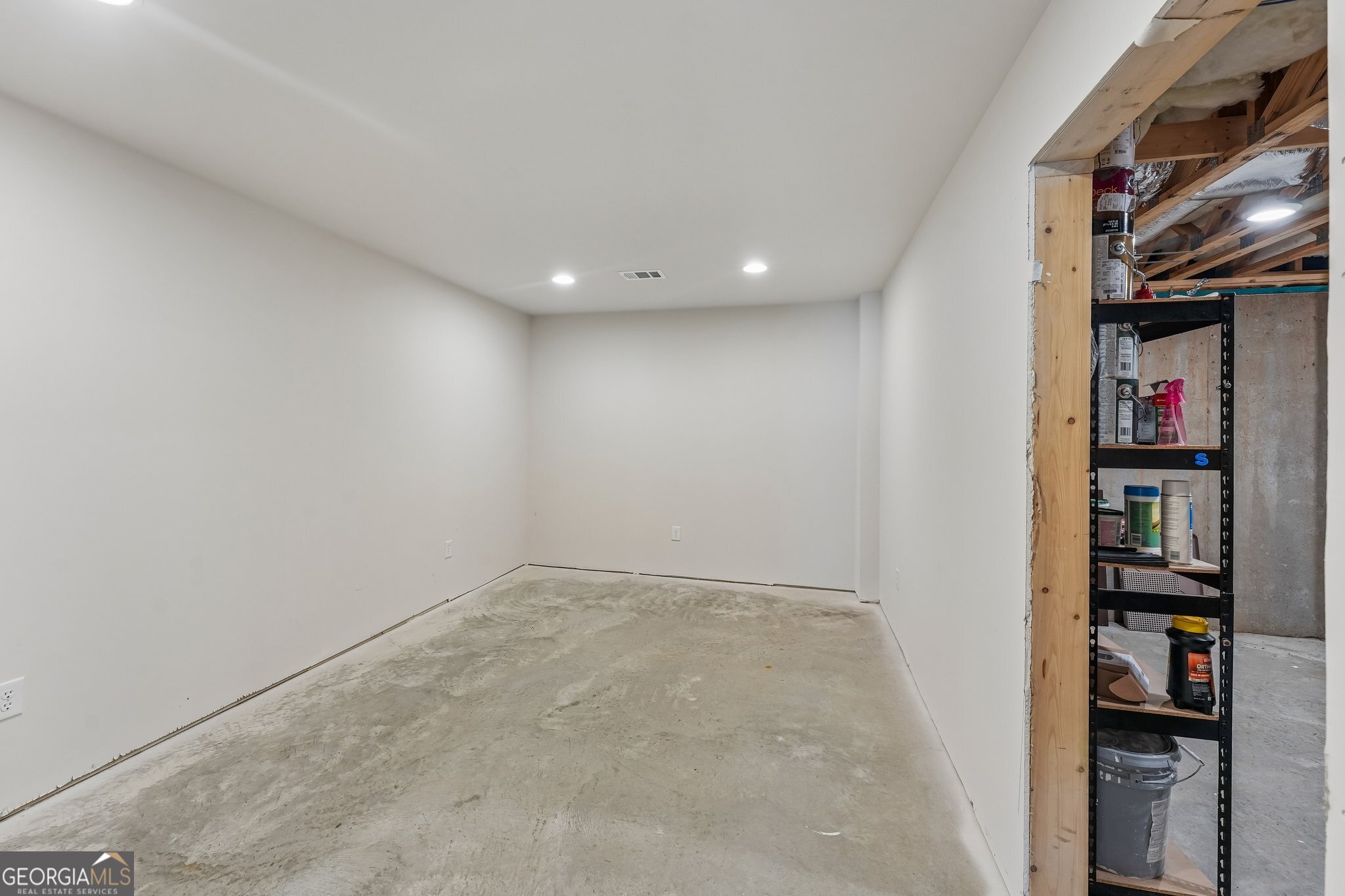 6695 Canyon Cove